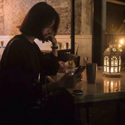 永州福瑞交流群