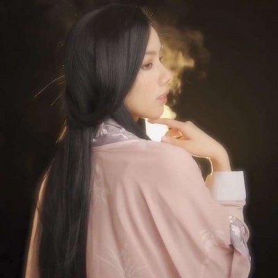 Furry绘画配色实用指南兽圈社群