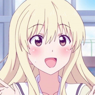 Furry插画光影解析干货FurryQQ群